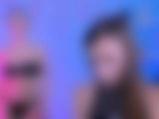 lyra-desire's Live Sex Cam Show