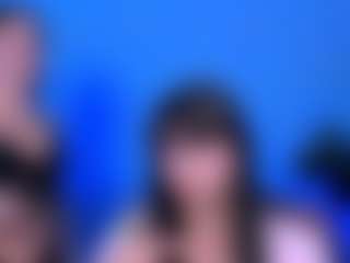 Live cam show with lyra-desire - Brown Hair on Camsoda