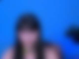 lyra-desire's Live Sex Cam Show