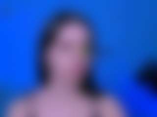 Live cam show with lyra-desire - Brown Hair on madthumbs