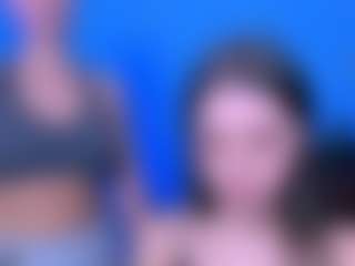 lyra-desire's Live Sex Cam Show