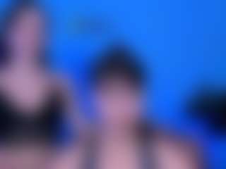 lyra-desire's Live Sex Cam Show