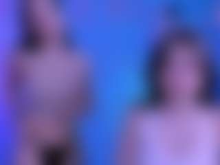 lyra-desire's Live Sex Cam Show