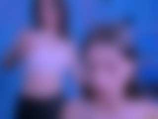 Live cam show with lyra-desire - Tease on Fling VIP Chat