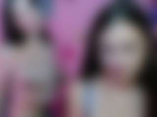 Live cam show with lyra-desire - HD on anonymated.com