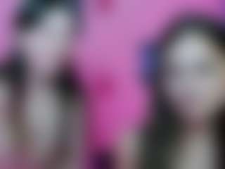 Live cam show with lyra-desire - Brown Hair on TeamSkeetLive