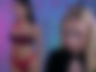 Live cam show with lyra-desire - Joi on makecum.org