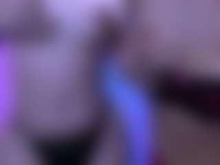 Live cam show with lyra-desire - Joi on dasdasdadada.com