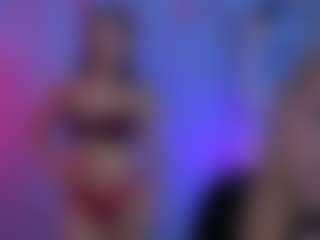 Live cam show with lyra-desire - Joi on Stripli.com