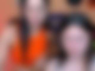 Live cam show with lyra-desire - Joi on milfzrlive.com