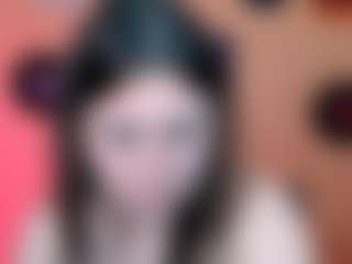 lyra-desire's Live Sex Cam Show