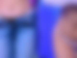 Live cam show with lyra-desire - Striptease on sexylive.show