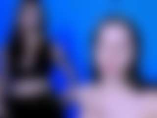 lyra-desire's Live Sex Cam Show