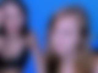 Live cam show with lyra-desire - Joi on CamClone