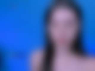 Live cam show with lyra-desire - Striptease on crypto-cams