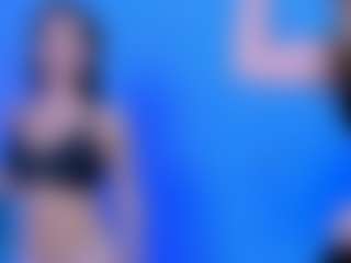 Live cam show with lyra-desire - Brown Hair on crypto-cams