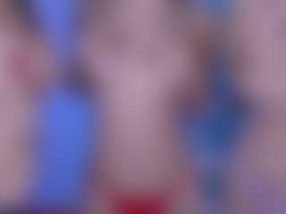 Live cam show with lyra-desire - Strip on Camsoda