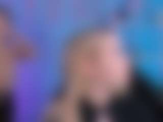 Show de cam en vivo con lyra-desire - Brown Hair en Camsoda