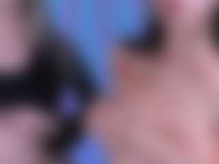 lyra-desire's Live Sex Cam Show