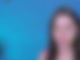 Live cam show with lyra-desire - Joi on Dolls Live