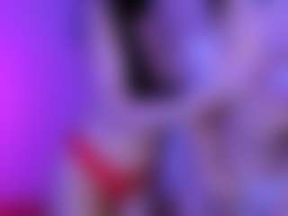 Live cam show with lyra-desire - No Drinking on Camsoda