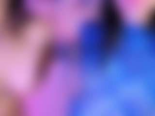 lyra-desire's Live Sex Cam Show