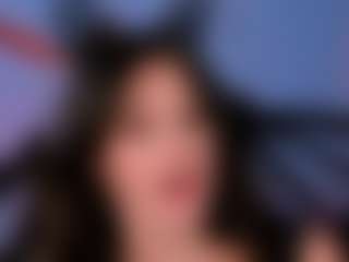 Live cam show with lyra-desire - Brown Eyes on TottyGirls