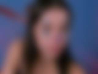 lyra-desire's Live Sex Cam Show