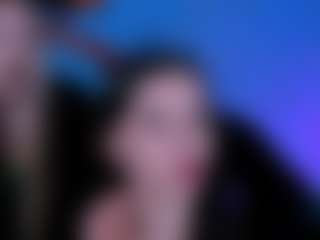 lyra-desire's Live Sex Cam Show