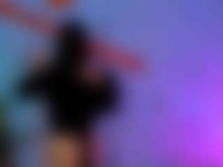 Live cam show with lyra-desire - HD on nudelive.tv