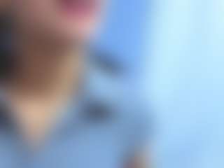 Live cam show with malia-fooxx - Cuckold on parknlotfishbdy