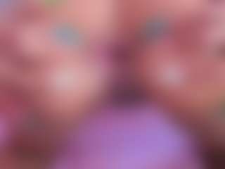 malia-fooxx's Live Sex Cam Show