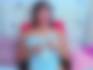 Live cam show with malia-fooxx - Cuckold on Soda Cam