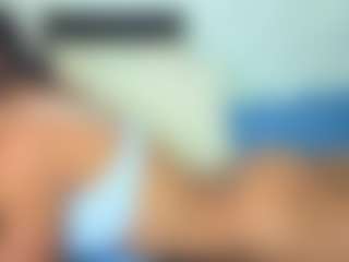 Live cam show with malia-fooxx - Cuckold on camtv