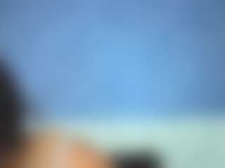 Live cam show with malia-fooxx - Cuckold on Camming Site
