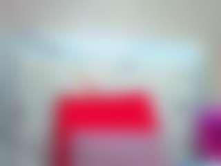 Live cam show with malia-fooxx - Ass To Mouth on fapnchat