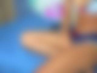 Live cam show with malia-fooxx - Cuckold on Camversity