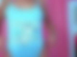 malia-fooxx's Live Sex Cam Show