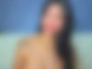 malia-fooxx's Live Sex Cam Show
