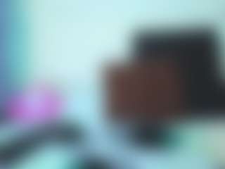 Live cam show with malia-fooxx - Thin on Camiplay Live