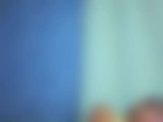 Live cam show with malia-fooxx - Cuckold on nudelive.tv