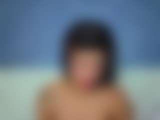malia-fooxx's Live Sex Cam Show