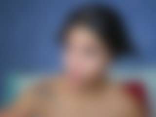 malia-fooxx's Live Sex Cam Show