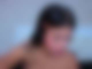 Live cam show with malia-fooxx - Public on Mixed Magazine Live