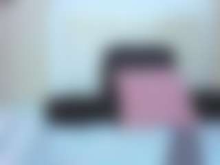 Live cam show with malia-fooxx - Thin on camtv