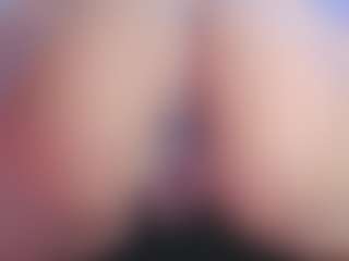 Live cam show with malia-fooxx - Thin on makecum.org