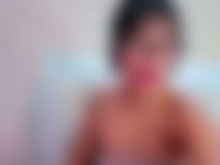Live cam show with malia-fooxx - Cuckold on xblisslive.com