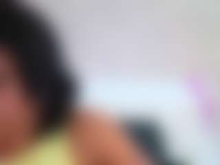 malia-fooxx's Live Sex Cam Show