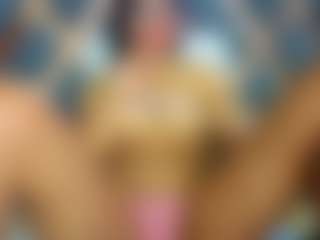 Live cam show with malia-fooxx - Cuckold on TeamSkeetLive