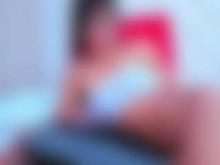 Live cam show with malia-fooxx - Cuckold on CamSextacy